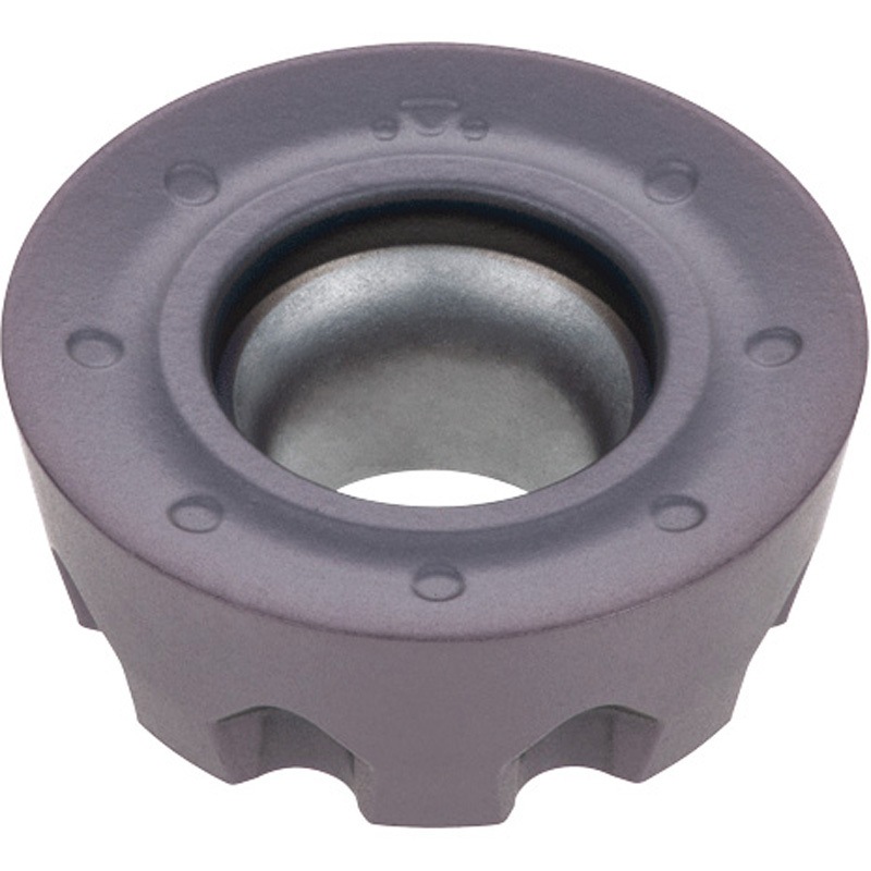 RQMT10T3ENC8-MM AH3135 転削用チップ RQMT12-MM タンガロイ コーナーR5mm 1箱(10個) RQMT10T3ENC8-MM AH3135