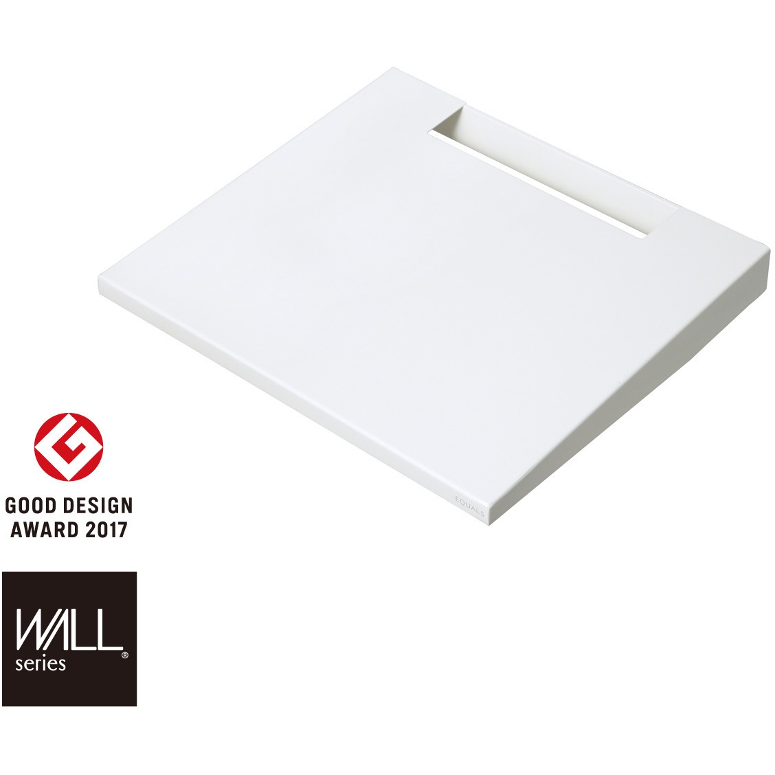 D05000001 WALL テレビスタンドV3・V2・V5対応 棚板 レギュラーサイズ