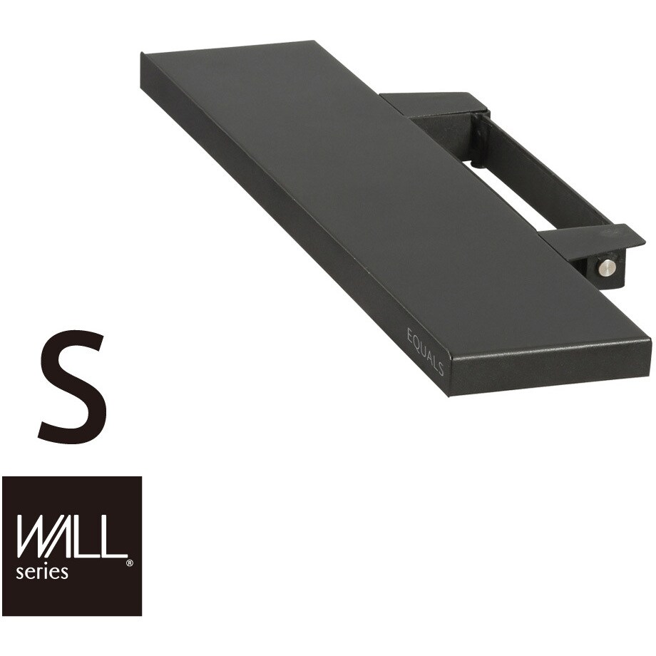 M05000149 WALL テレビスタンドV3・V2・V5対応 サウンドバー棚板 M05000149 WALL テレビスタンドV3・V2・V5対応 サウンドバー棚板