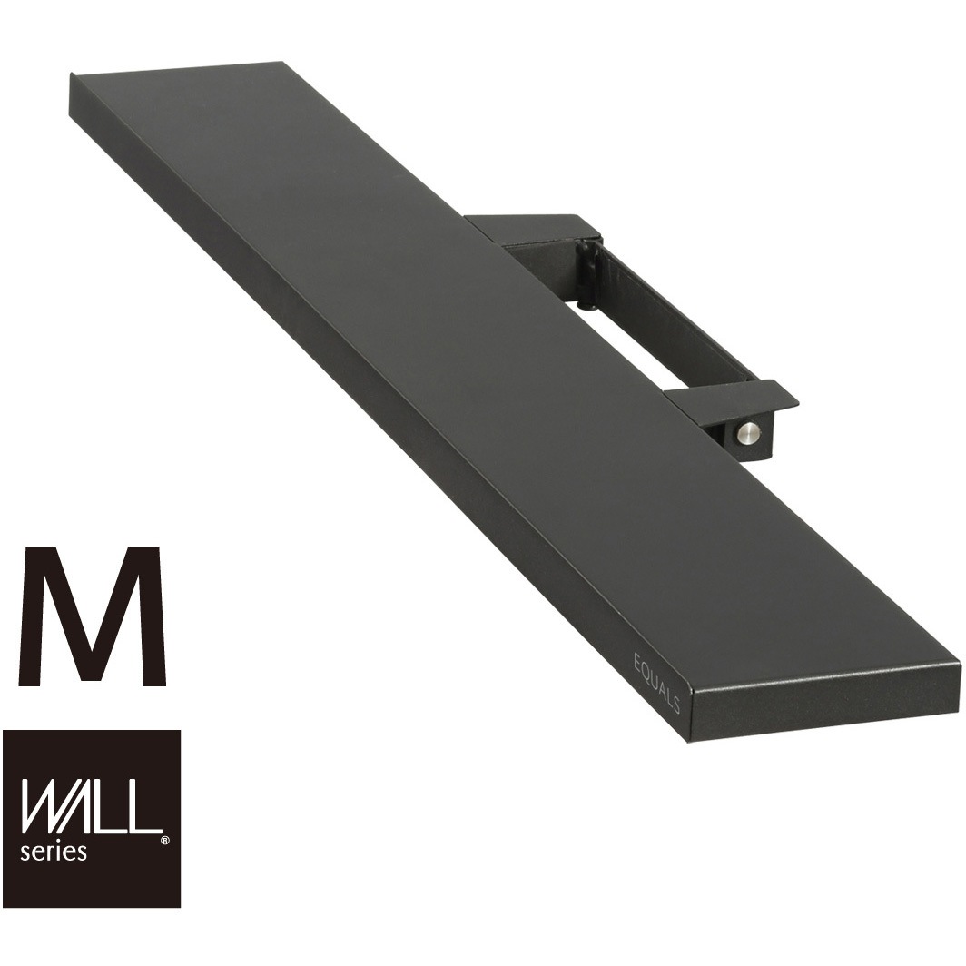 M05000150 WALL テレビスタンドV3・V2・V5対応 サウンドバー棚板