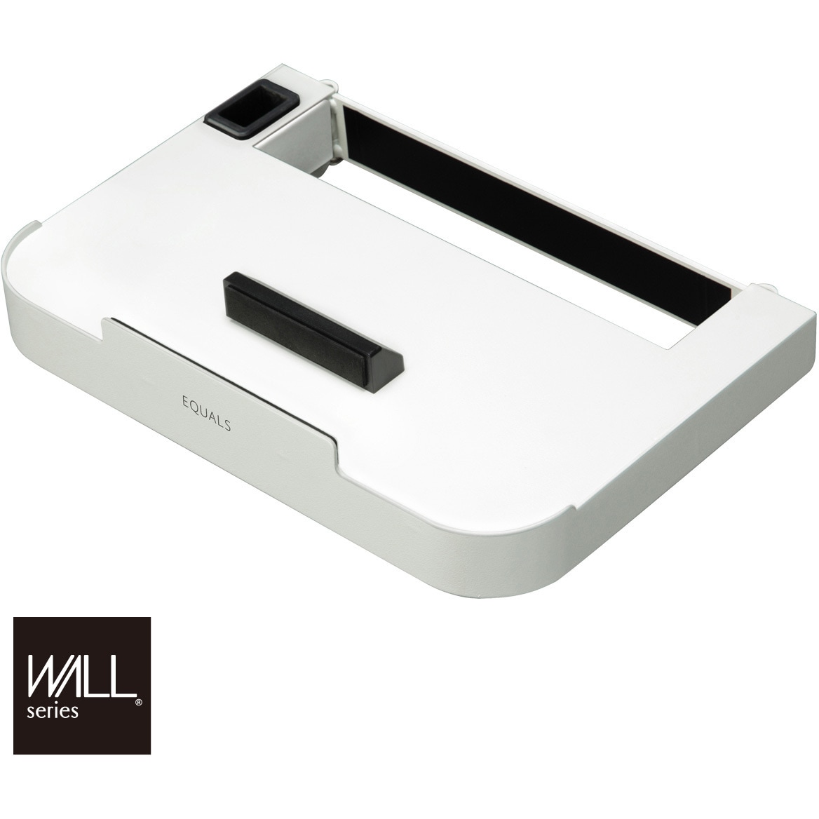 D05000028 WALLテレビスタンドV3・V2・V5対応ポータブルゲーム機