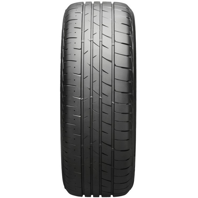 095V 205/55 R17 XL PLAYZ PX-RVⅡ BRIDGESTONE(ブリヂストン