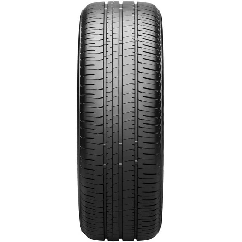 086S 185/65 R14 ECOPIA NH200 BRIDGESTONE(ブリヂストン