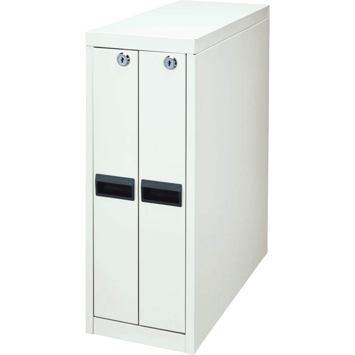 No．160KB キーボックス 1台 LION (ライオン事務器) 【通販モノタロウ】