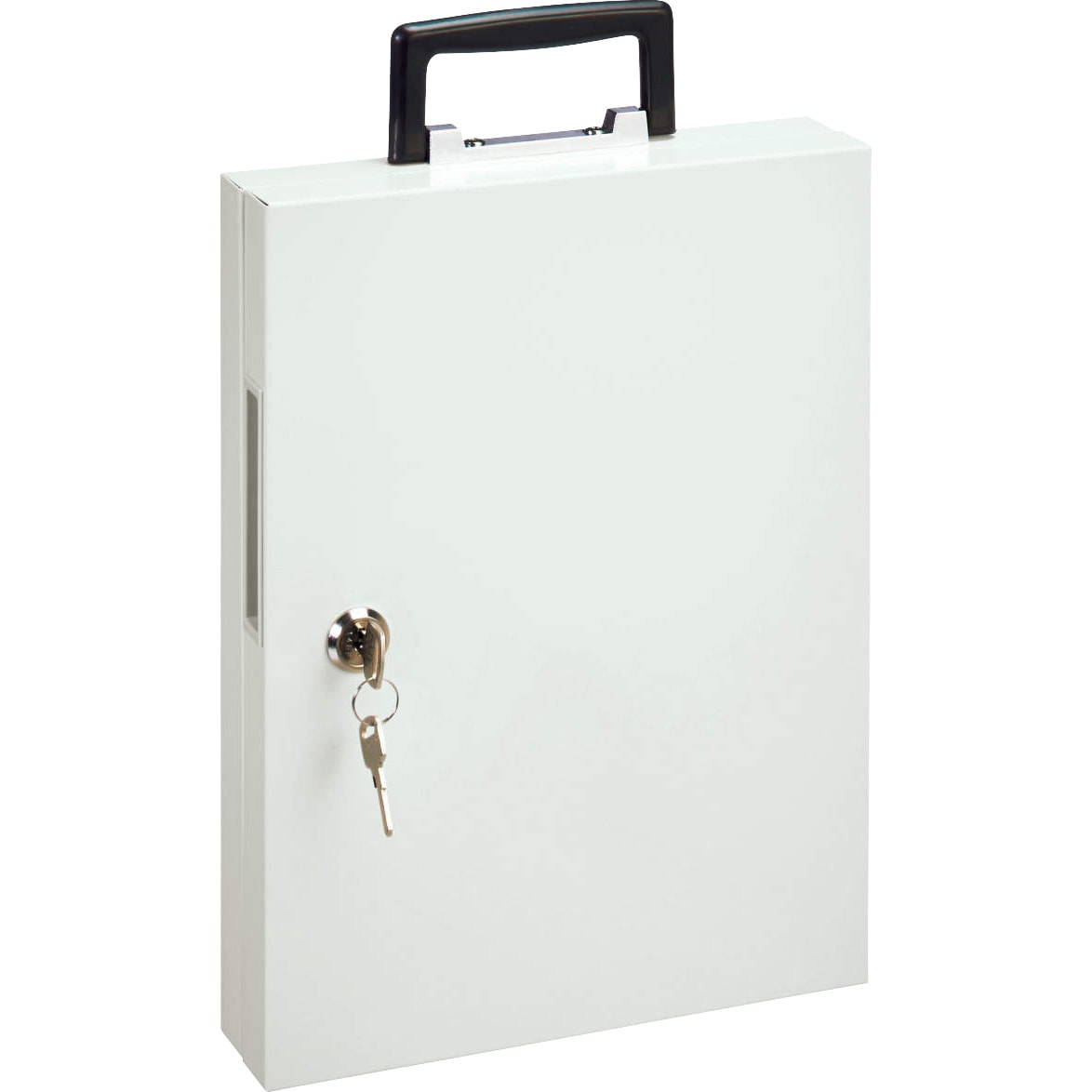 キーボックス LION (ライオン事務器) 【通販モノタロウ】