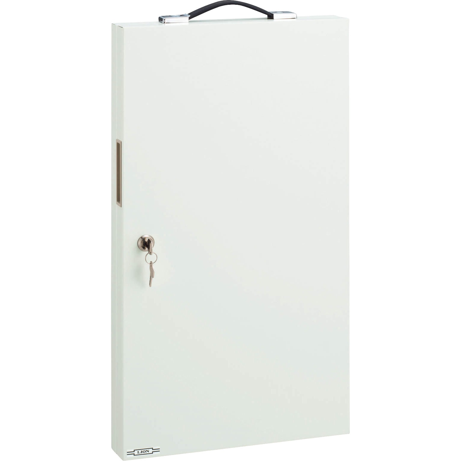 LION キーボックス No.40KB 本体 LION キーボックス No.40KB 本体 キーボックス LION (ライオン事務器