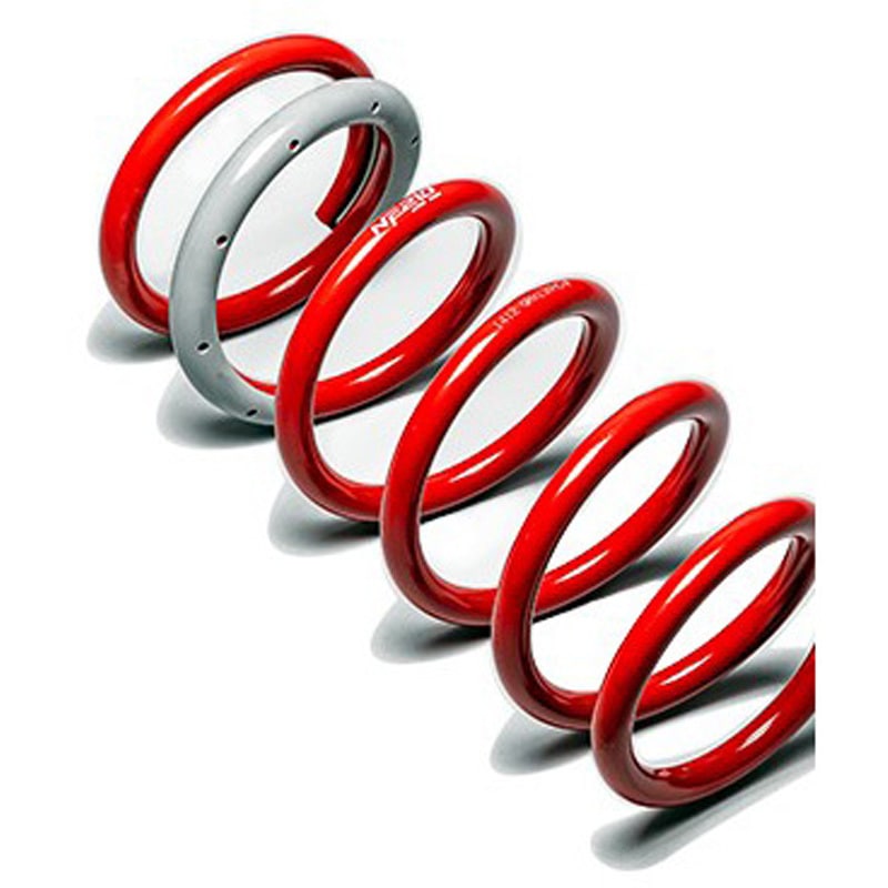 ACV40NK ダウンサス 1セット TANABE 【通販モノタロウ】