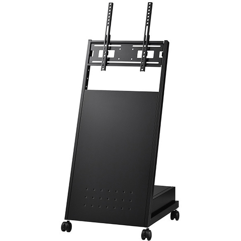 XS-86 サイネージスタンド HAMILeX(ハミレックス) 対応インチサイズ