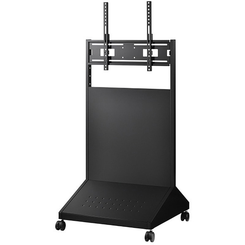 XS-78 サイネージスタンド HAMILeX(ハミレックス) 対応インチサイズ