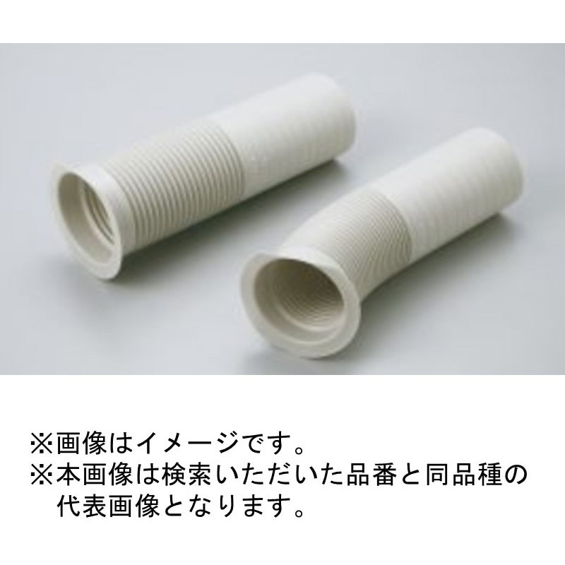 初期でんきタイプ ダイケン 静音ダイヤル錠 P-SDS-1型 横向き(PJ-49)(KD-100)/P