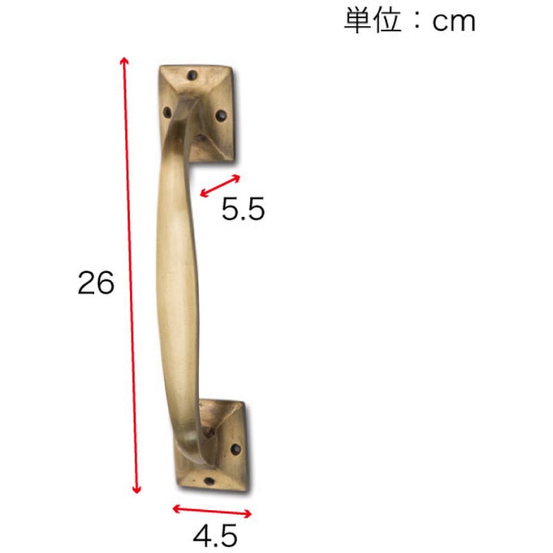▼△ ルイパンチ♬ページ△▼ 長財布・拘りの革小物 MLS（Mens Leather Store）