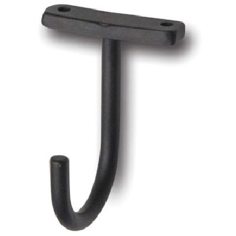 【限定値下げ】 レア！重厚シャビーなビンテージ吊り下げフック 限定値下げ】 レア！重厚シャビーなビンテージ吊り下げフック