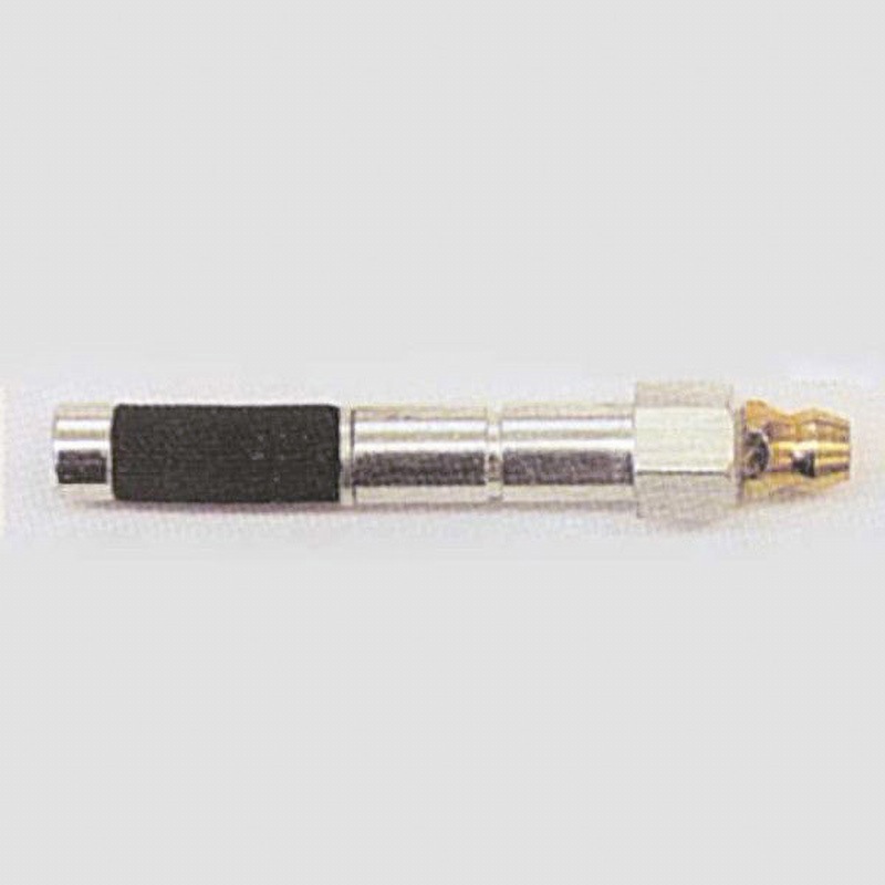 82030 ショットプラグ 1ケース(100本) 尾崎亀商店 【通販モノタロウ】 23,235円
