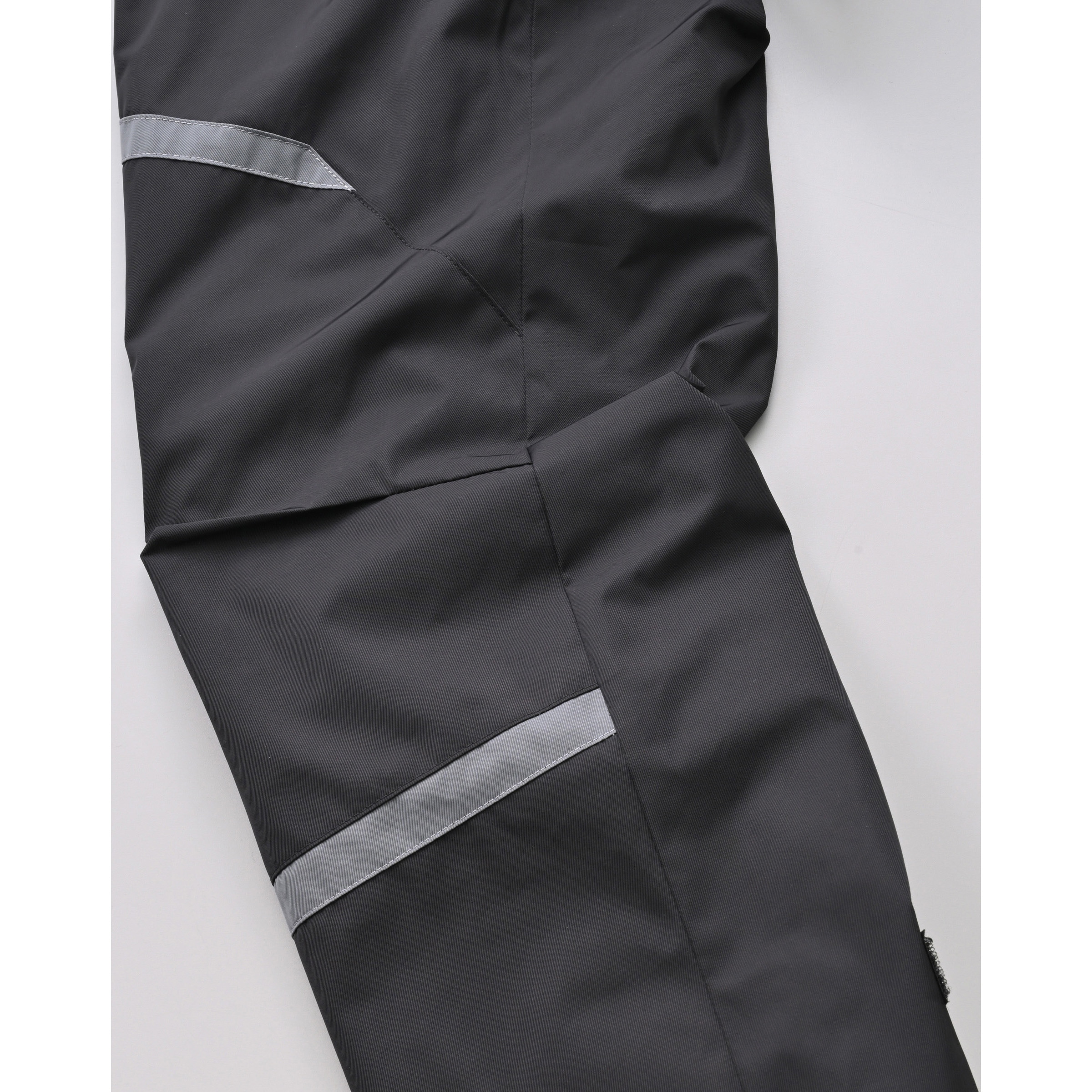 48636 DB-007 ウインターオーバーパンツ DAYTONA(デイトナ) ブラック色