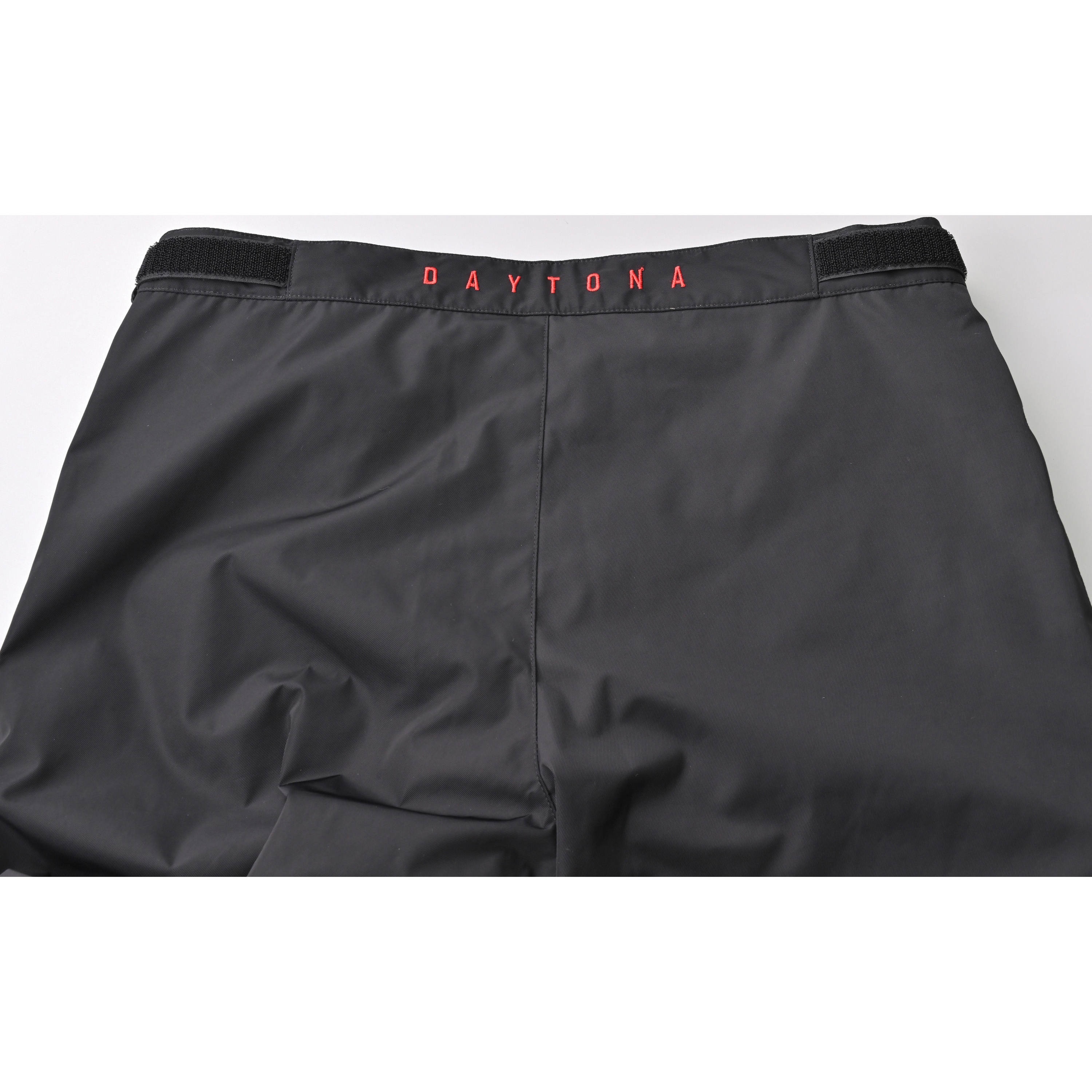 デイトナ 48649 DP-007 ウインタープロテクターインナーパンツ