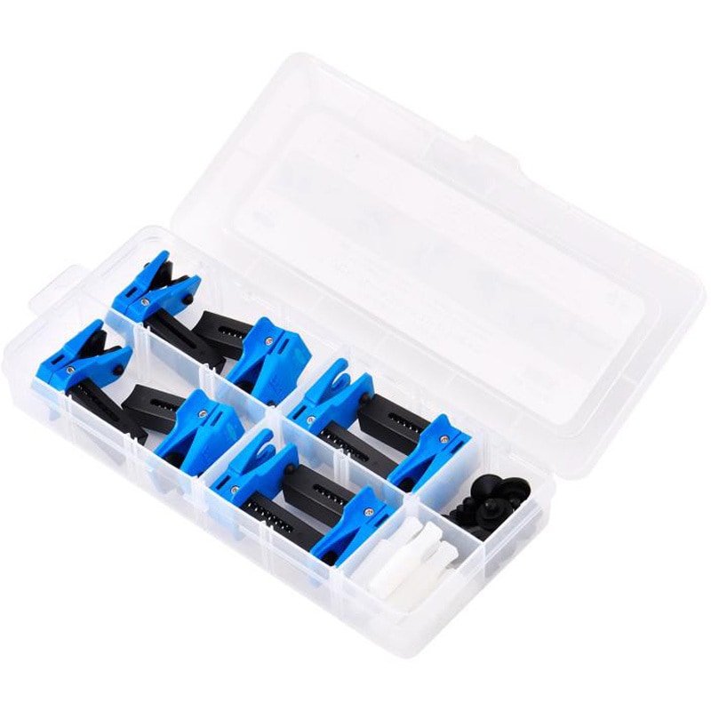 HT05060 ブレーキフルードストッパーセット 8個 HT05060 1個 プロト 【通販モノタロウ】 7,138円