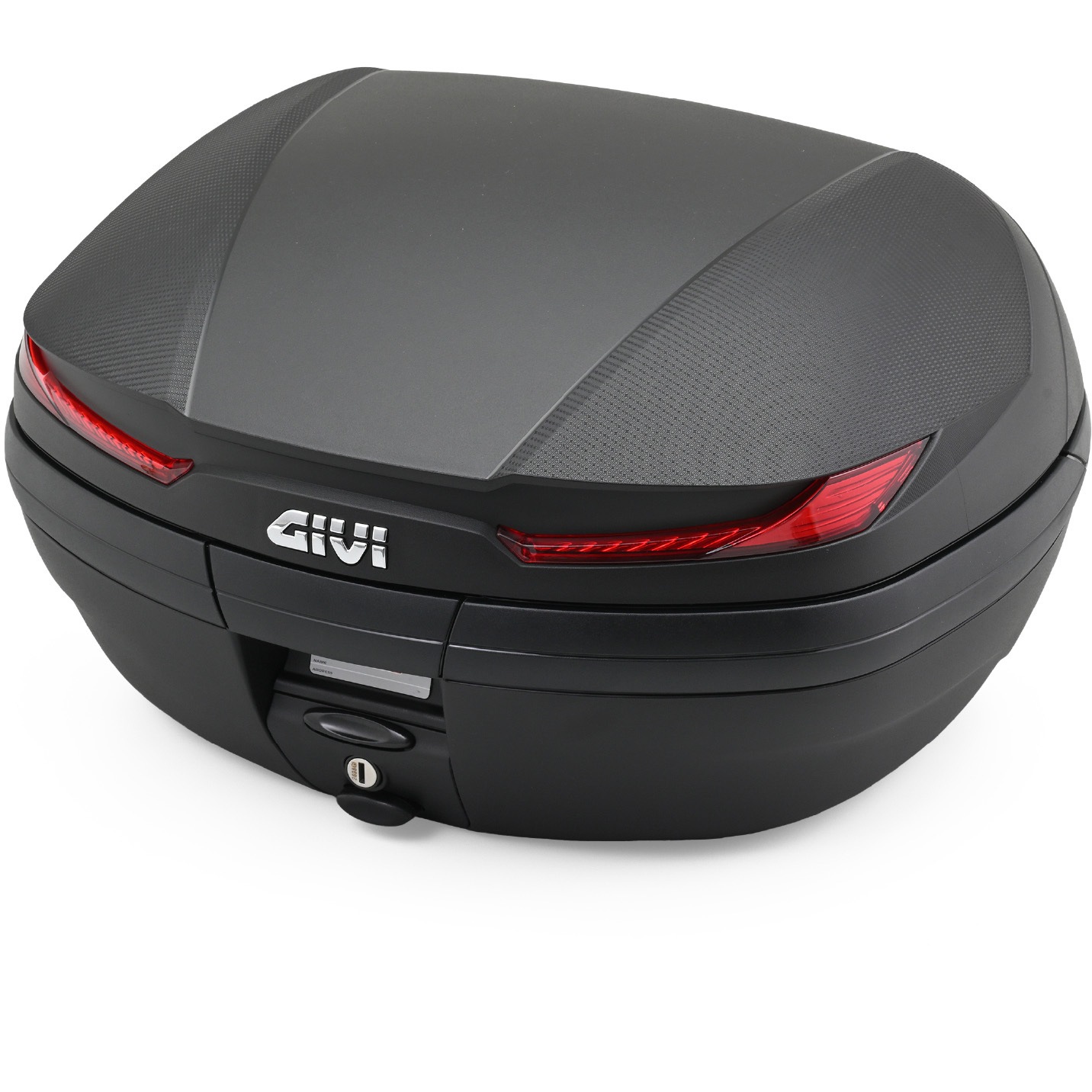 46560 GIVI V45ND ARENA 1個 GIVI(ジビ) 【通販モノタロウ】