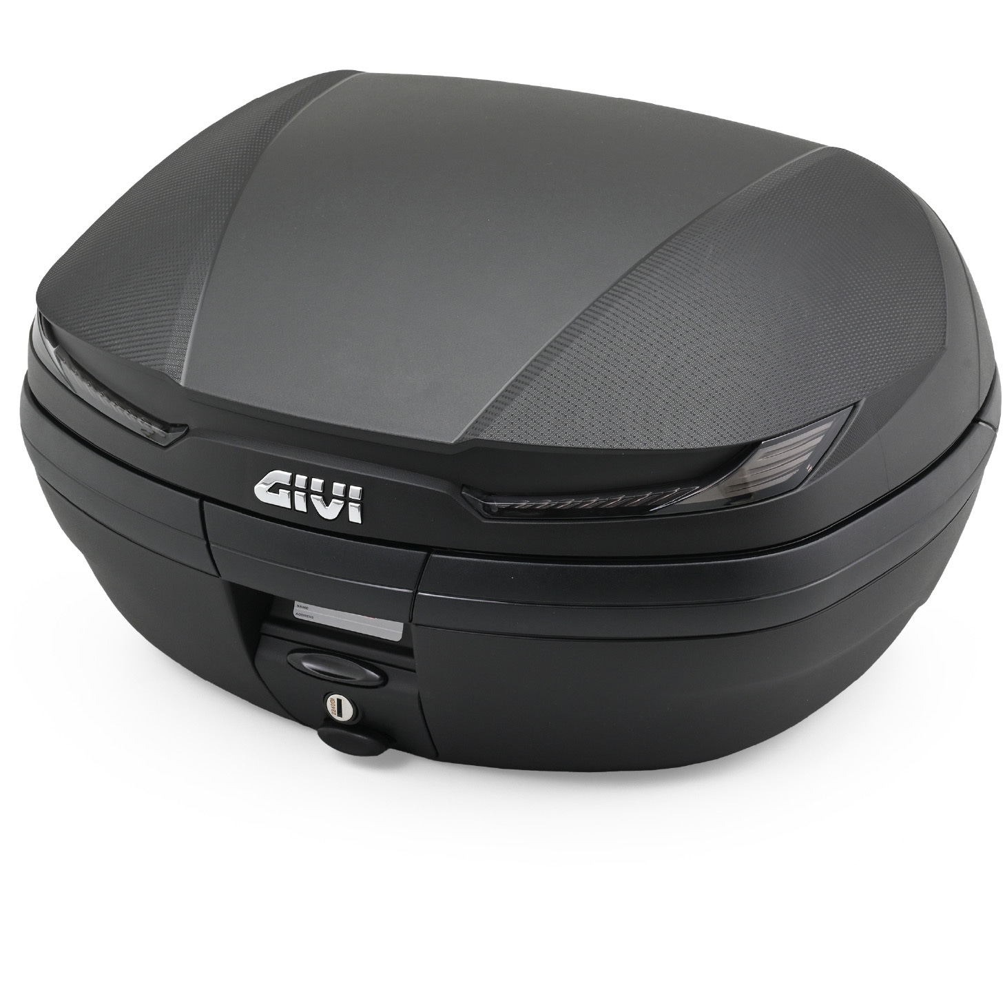 にろ 46592 GIVI V45ND ARENA 1個 GIVI(ジビ) 【通販モノタロウ】