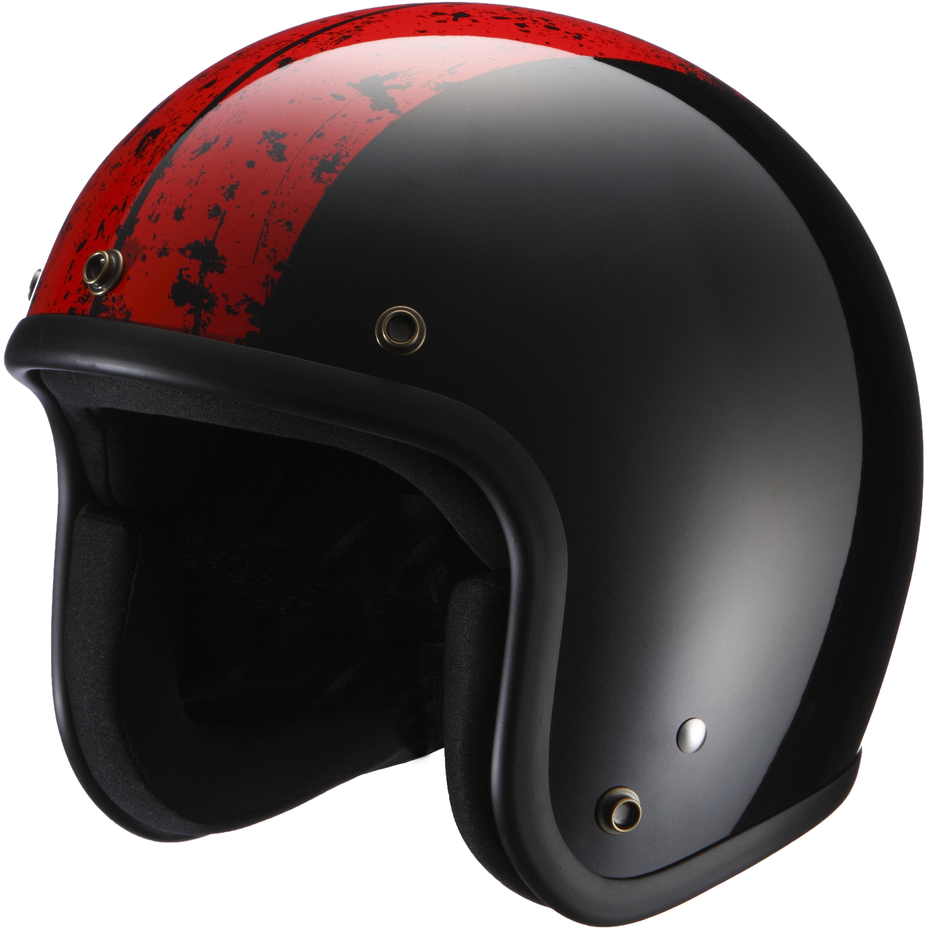 h*y様 Ride ヘルメット マットブラック　セット売り h*y様 Ride ヘルメット マットブラック セット売り - メルカリ
