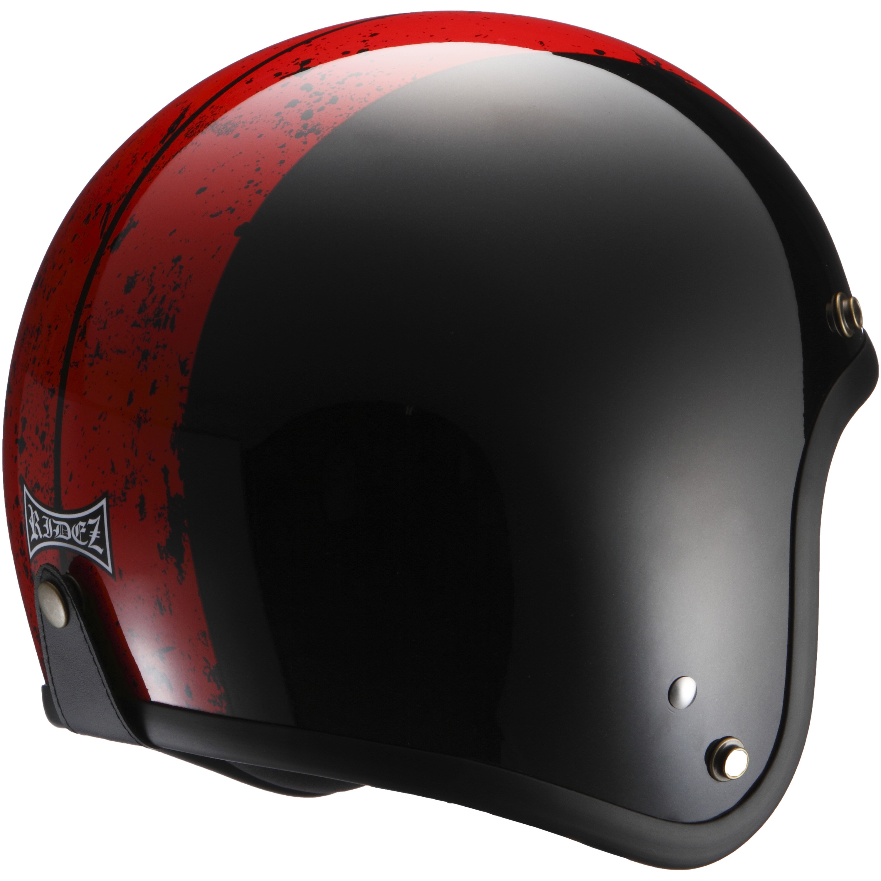 X-ROADKNZ-320 ジェットヘルメット Mサイズ X-ROADKNZ-320 ジェットヘルメット Mサイズ X-ROADKNZ-320