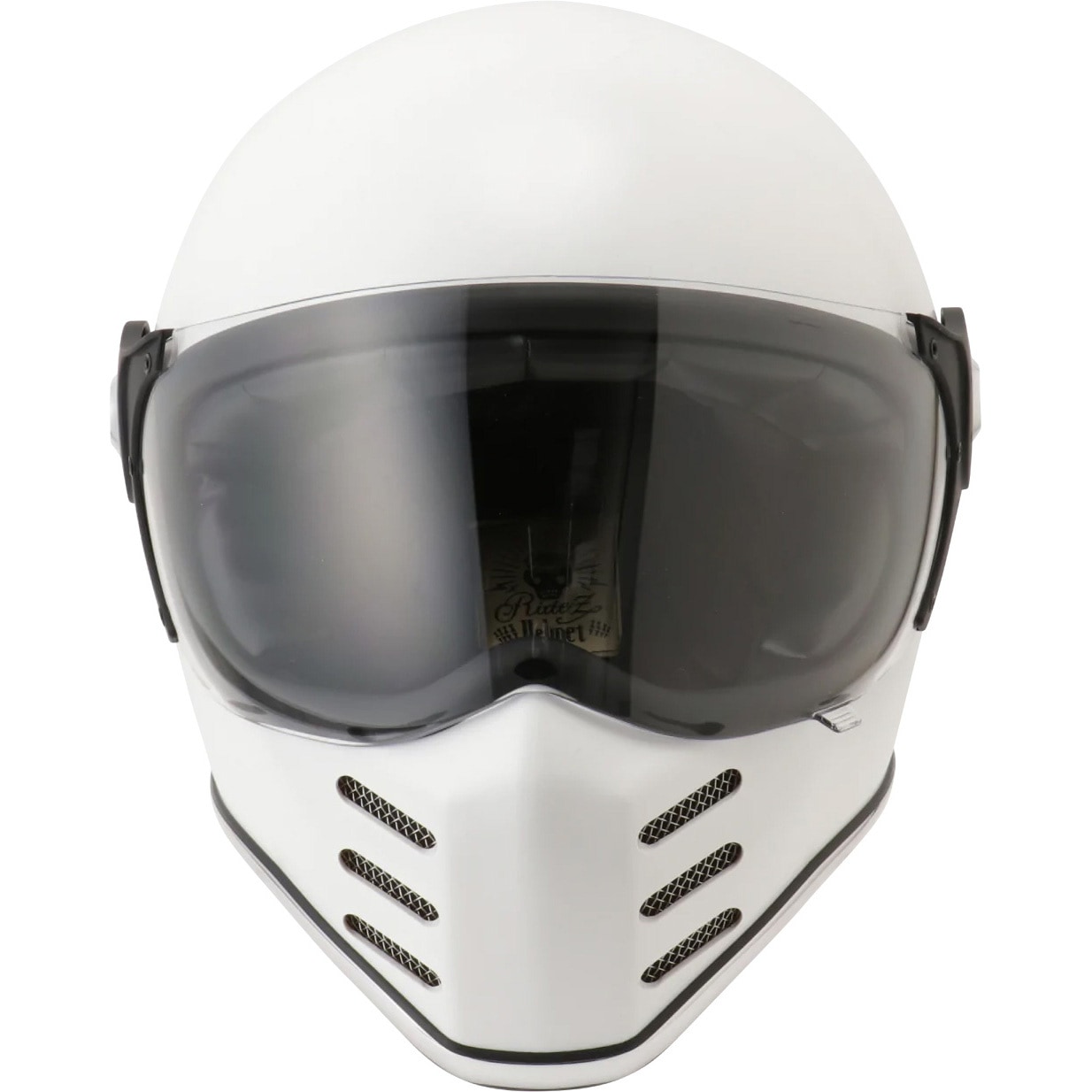 アメフト リデル ヘルメットM