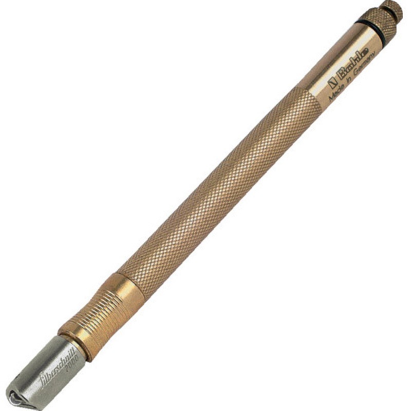 BO2000.M オイル式ガラスカッター ”Silberschnitt 2000”マスター 1丁 Bohle 【通販モノタロウ】 14,585円