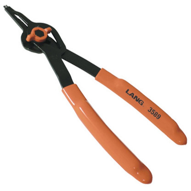 としや R1年 N－BOX カスタムG JF3 純正 ラジエーター テストOK 223000