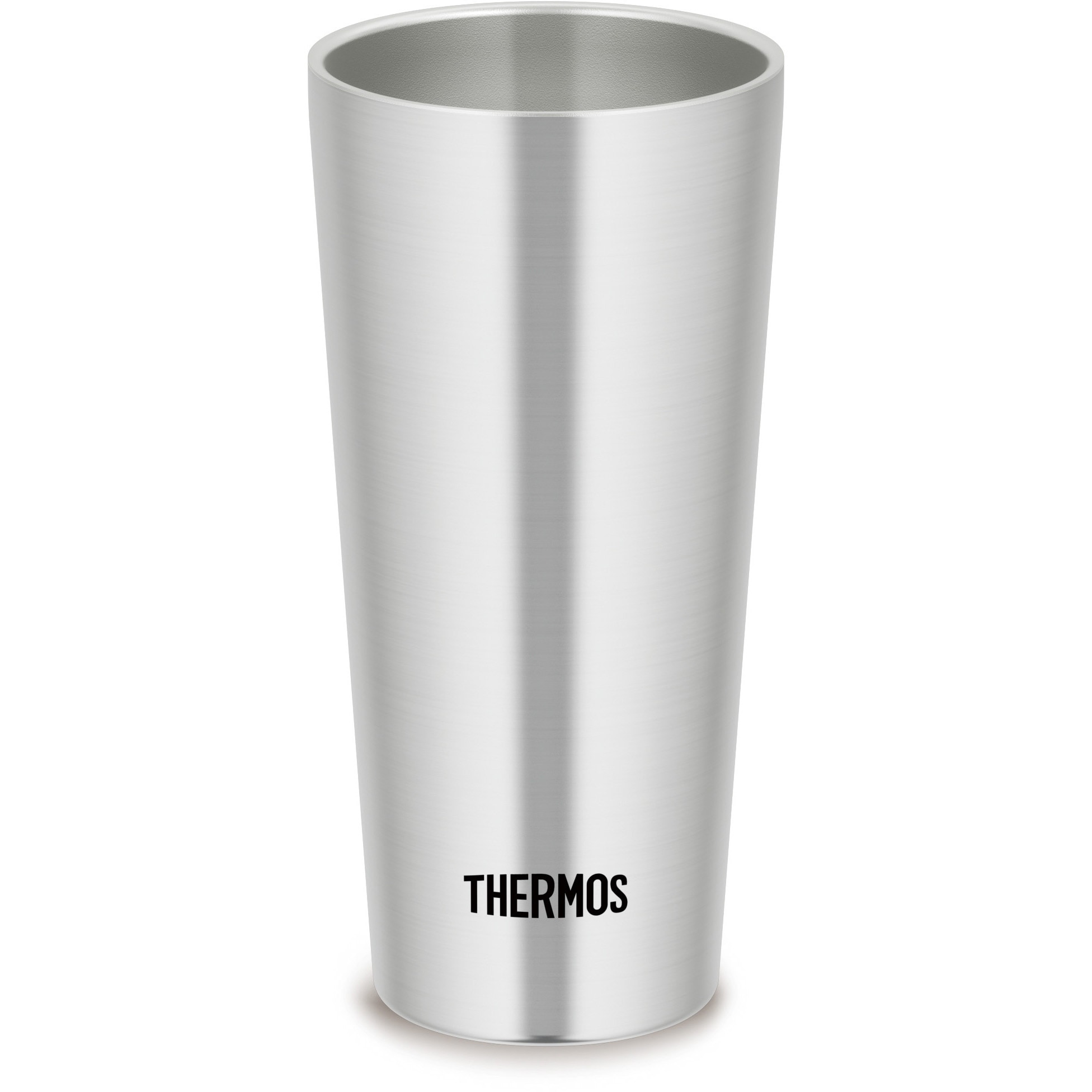 JDI-350 S 【名入れ】真空断熱タンブラー 350ml 1セット(50個) THERMOS(サーモス) 【通販モノタロウ】 60,390円