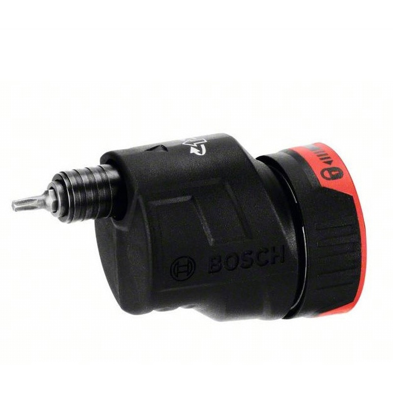 GFA18-E スミヨセアダプター 1個 BOSCH(ボッシュ) 【通販モノタロウ】