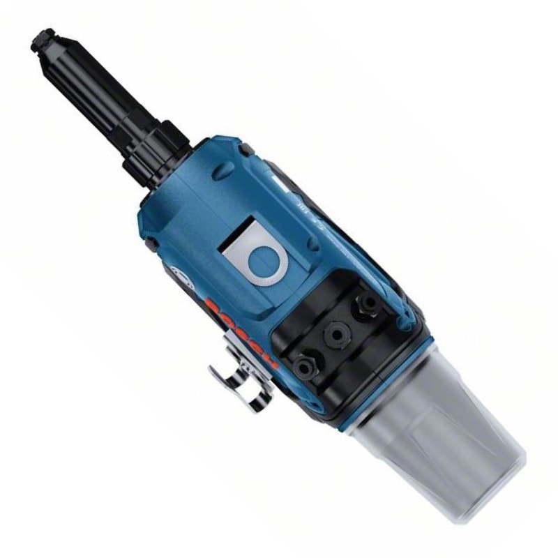 GRG18V-16CH コードレスリベッター 1台 BOSCH(ボッシュ) 【通販 GRG18V-16CH コードレスリベッター 1台 BOSCH(ボッシュ) 【通販