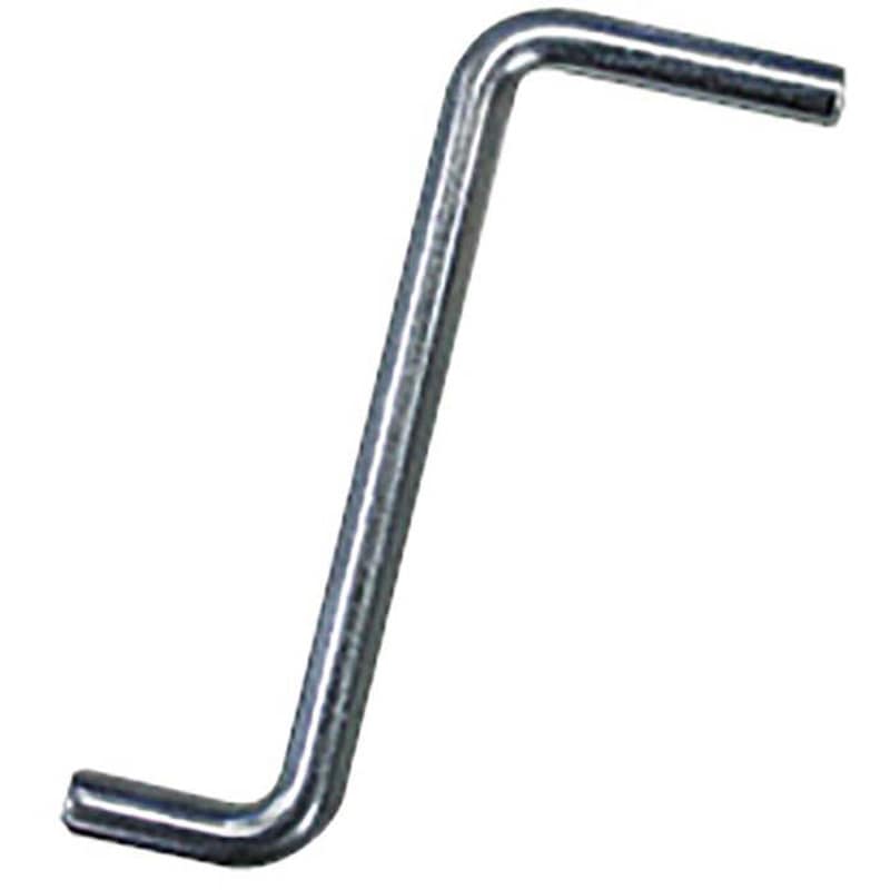 カネソウ 排水ユニット ステンレス製スリット プレーン 隙間6mm 細目