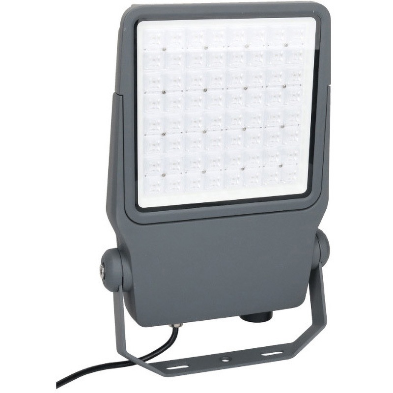 PDS-C04-100FL LEDプロジェクションライト(投照器) DENSAN(デンサン/ジェフコム) 100W型タイプ