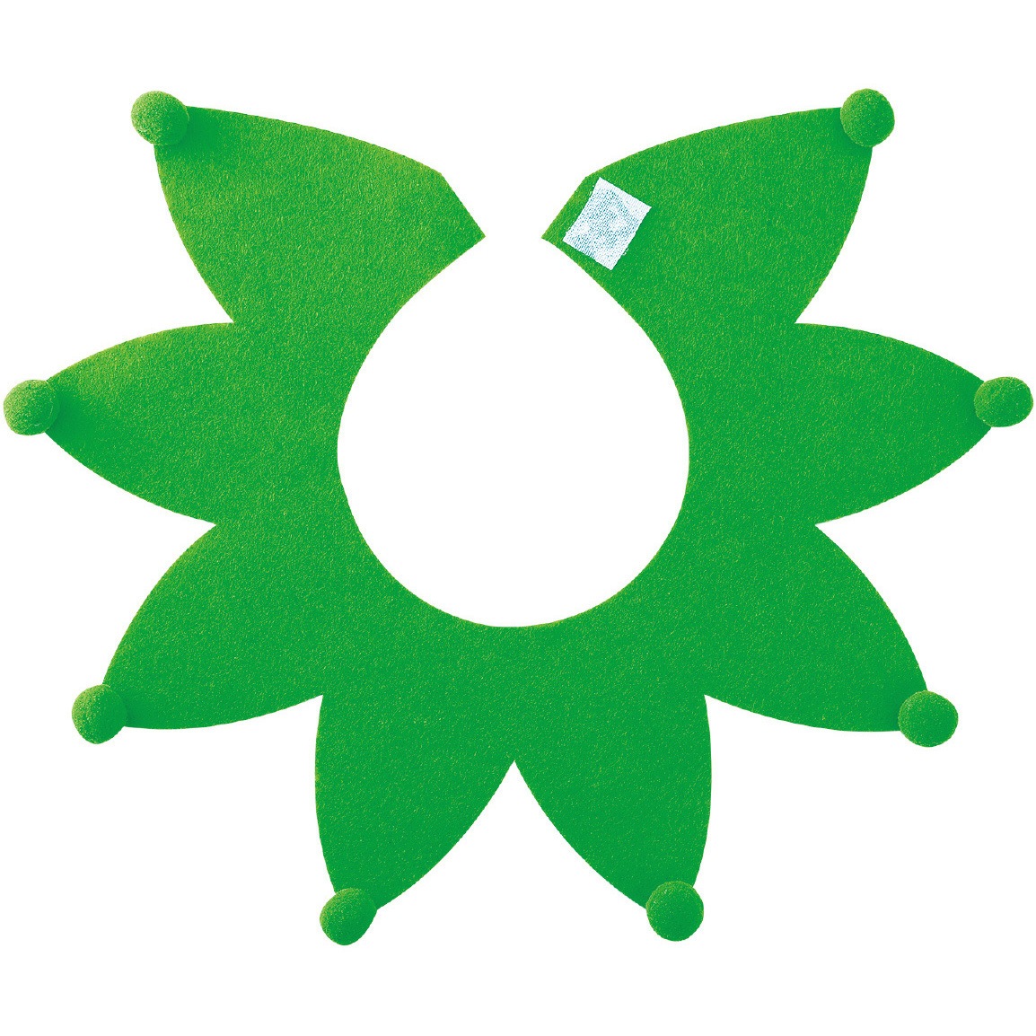 (まとめ)アーテック 衣装ベース 〔J シャツ〕 不織布 ブラック(黒) 〔×30セット〕(代引不可) まとめ)アーテック 衣装ベース J シャツ 不織布 ブラウン(茶