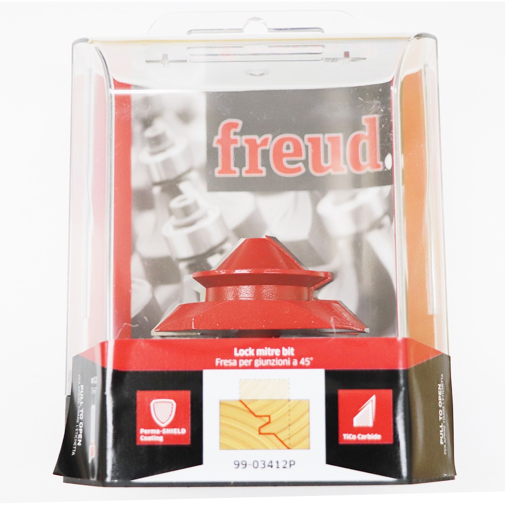 ロックマイタービット 刃径70mm軸径12mm全長67.5mm 1本 99-03412P