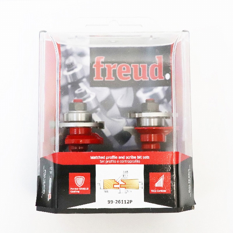 専用　公式写真セット 清潭洞〈チョンダムドン〉スキャンダル DVD-BOX2 [DVD]：ぐるぐる王国FS