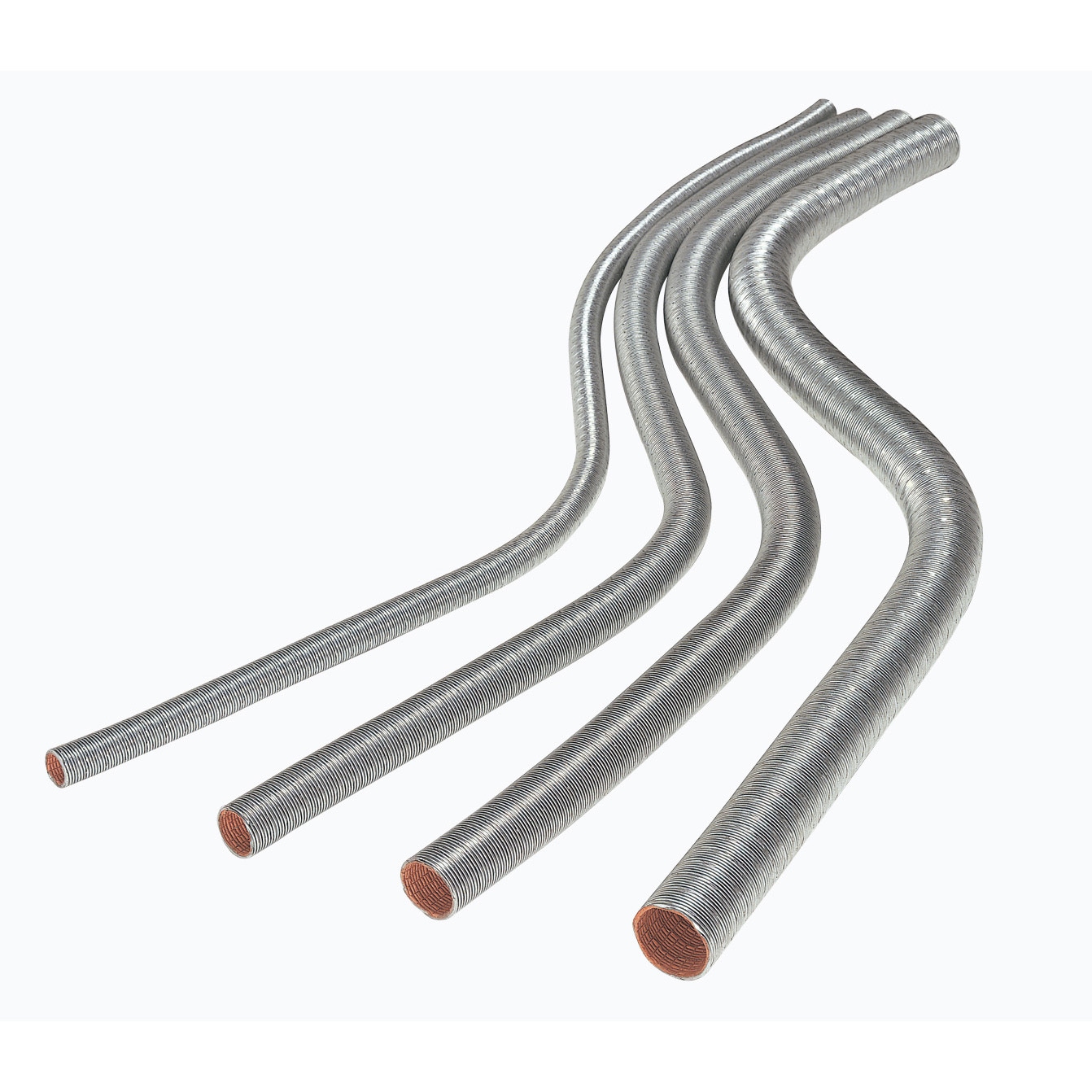 ハイフレックス17 Panasonic(パナソニック) 金属製可とう電線管 【通販