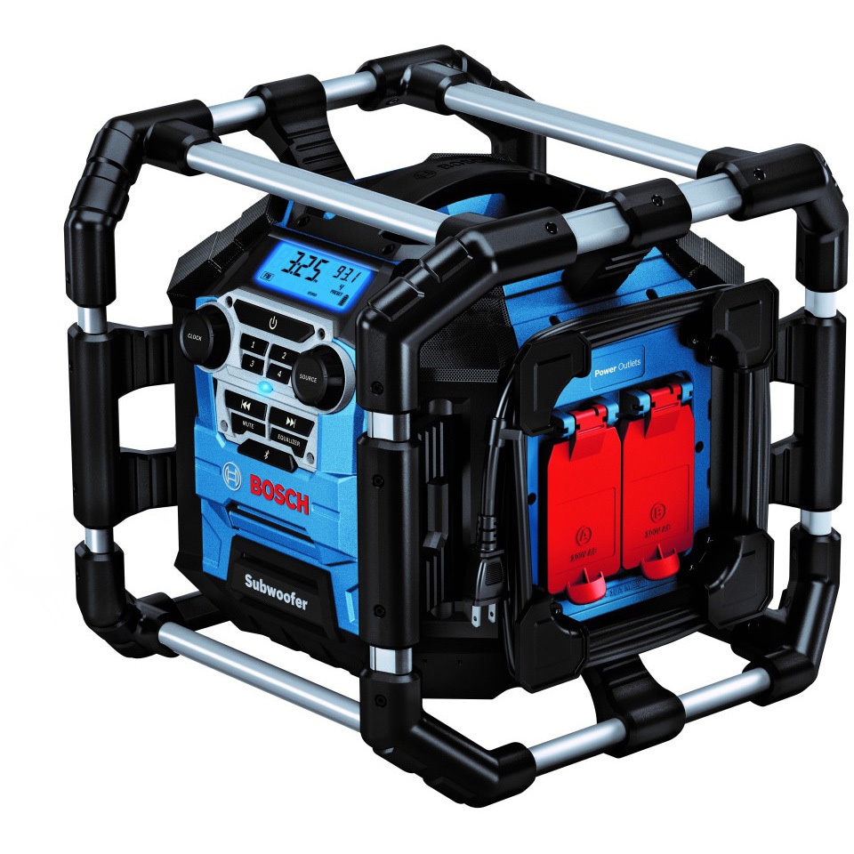 BOSCH - ボッシュ　ラジオ　GPB18V−2C 81RcAyr1zgS._UF894,1000_QL80_.jpg