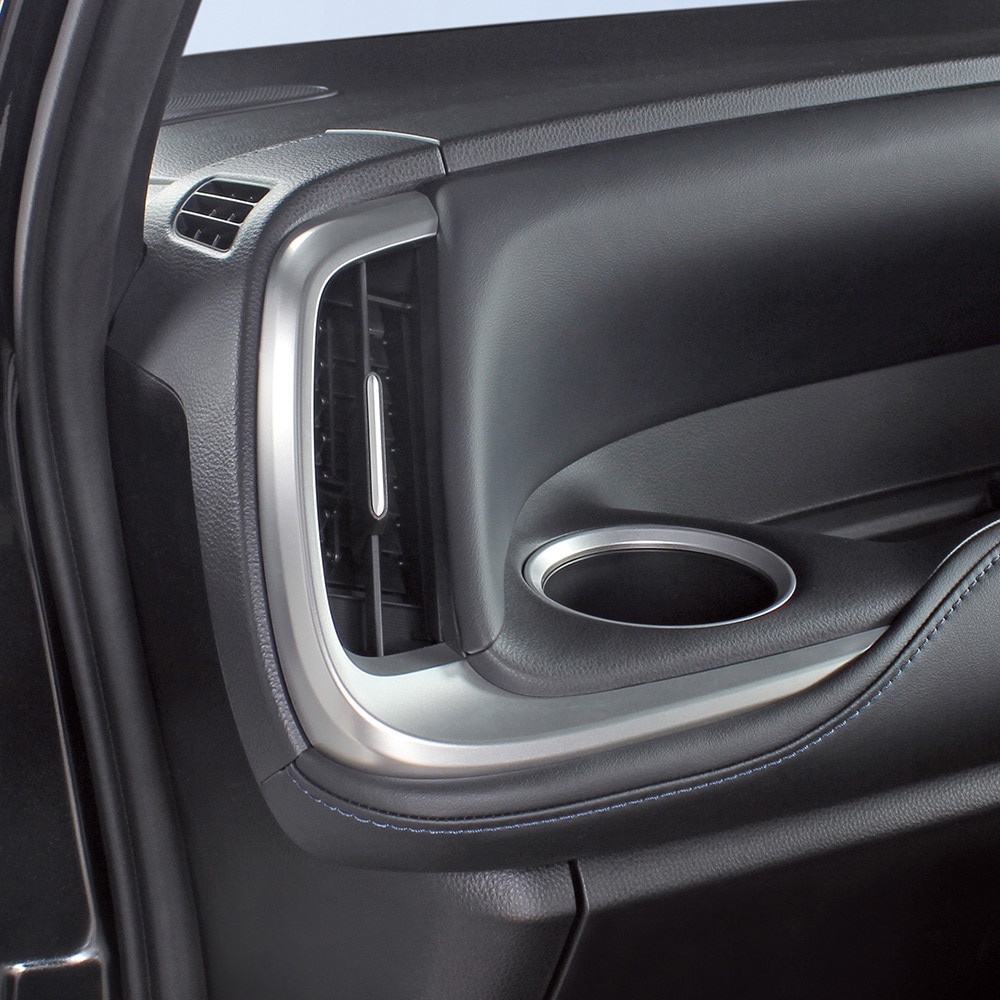 SY-NV13 90系ノア・ヴォクシー専用 エアコンドリンクホルダー 槌屋