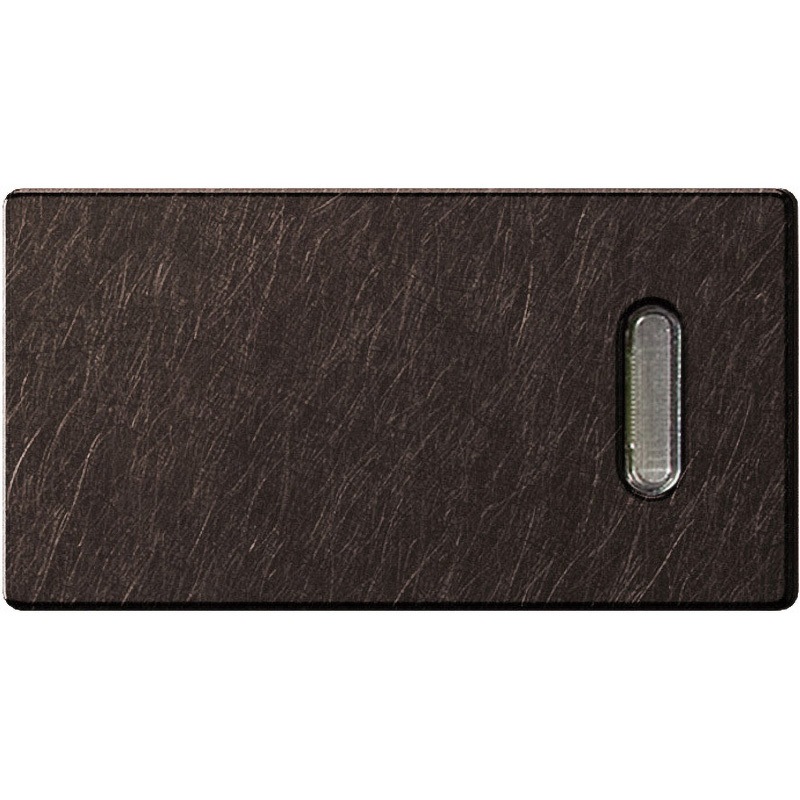 手配品) 花・ガーデン・DIY (手配品) アドバンスシリーズ 埋込トリプル