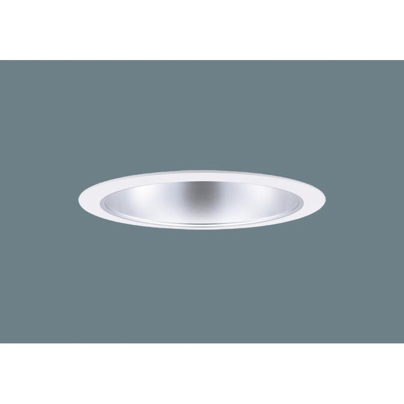 XND5579SNRY9 DL550形 Φ175 拡散 5000K 無線調光 Panasonic(パナソニック) 配光角度85° 昼白色 天井面取付専用 23,235円