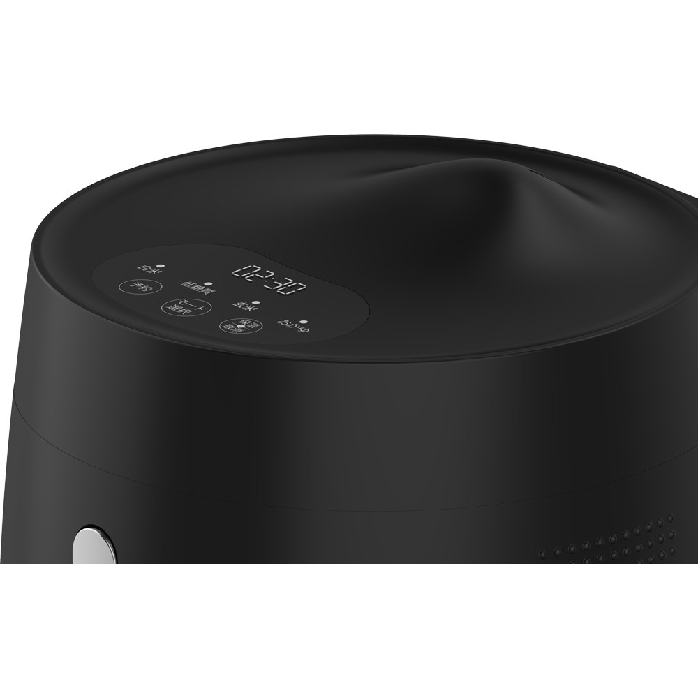 AX-RC3(B) AINX Smart Rice Cooker 糖質カット炊飯器 1台 AINX 【通販