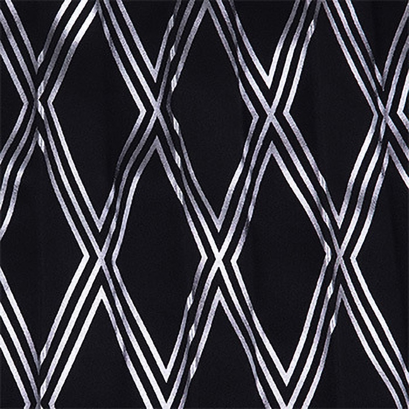 K　仮眠カーテン KC-KBSI 仮眠カーテン 歌舞伎-KABUKI- 雅 寸法2400×850mm KC