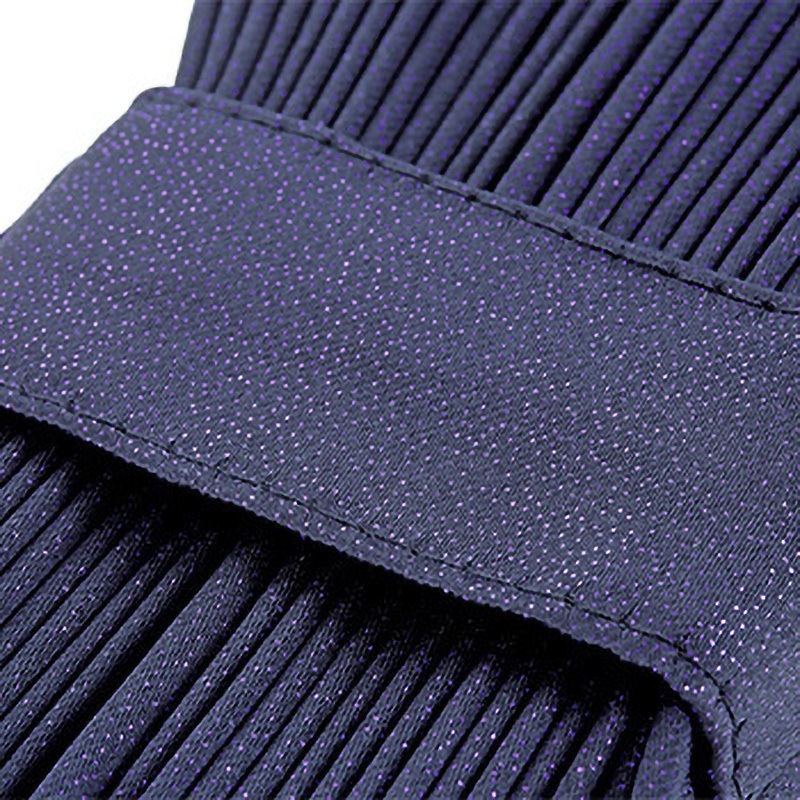 カーテン Hyg CH-GIPU ルームカーテン ハイルーフ 銀河-GINGA- 雅 寸法1200×1400mm