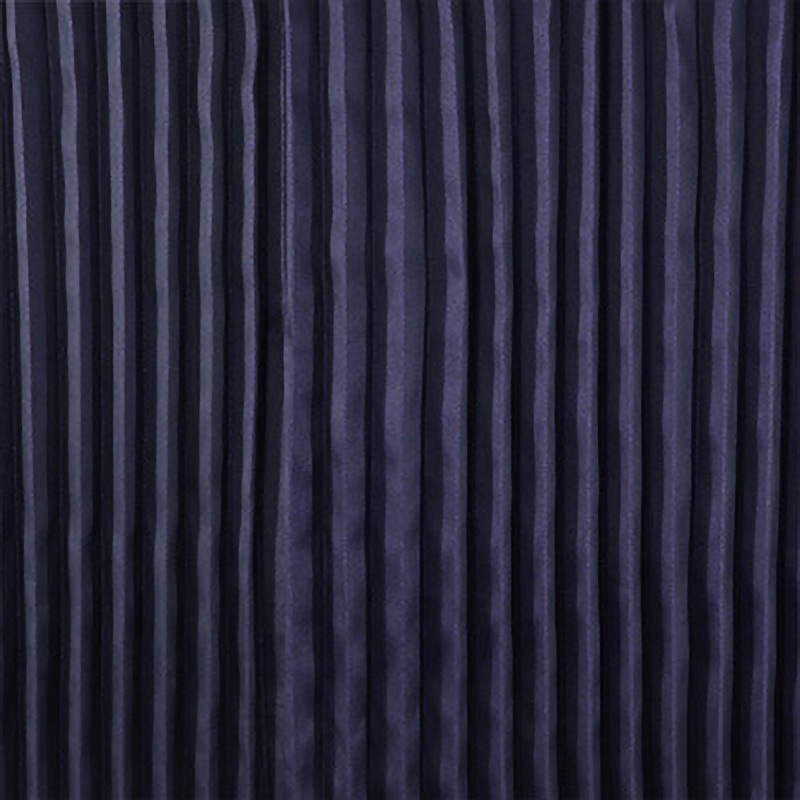 CH-GIPU ルームカーテン ハイルーフ 銀河-GINGA- 雅 寸法1200×1400mm