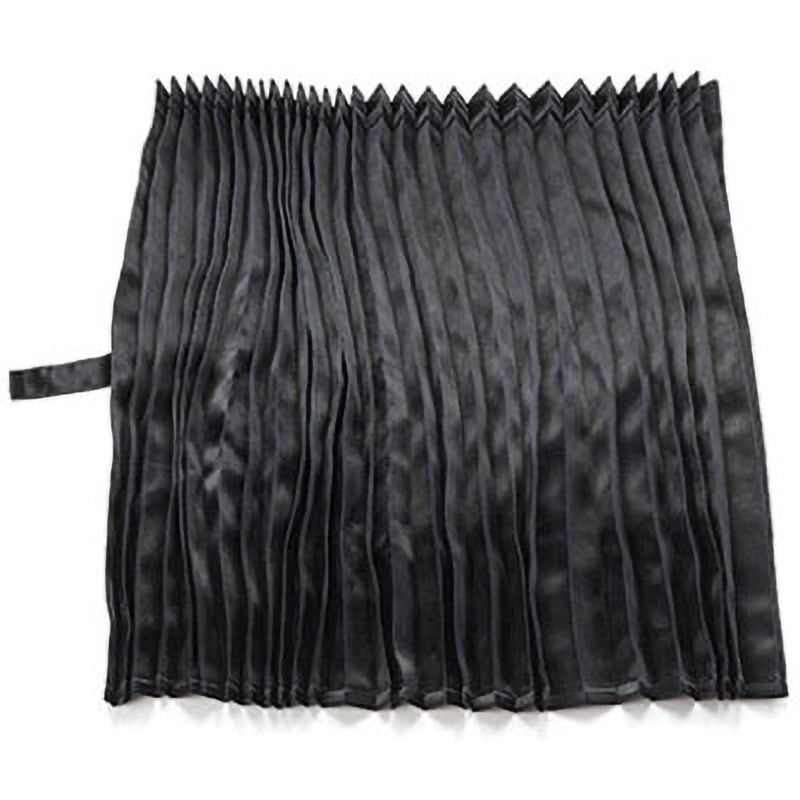 CC-BSBK ルームカーテン ブライトスタンダード 雅 寸法1200×1000mm  CC-BSBK