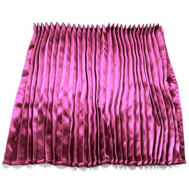 CC-BSWI ルームカーテン ブライトスタンダード 雅 寸法1200×1000mm  CC-BSWI