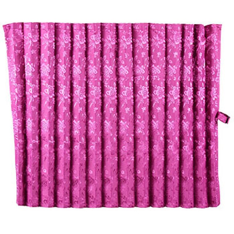 CC-VEWP ルームカーテン ヴェール 雅 寸法1200×1000mm  CC-VEWP