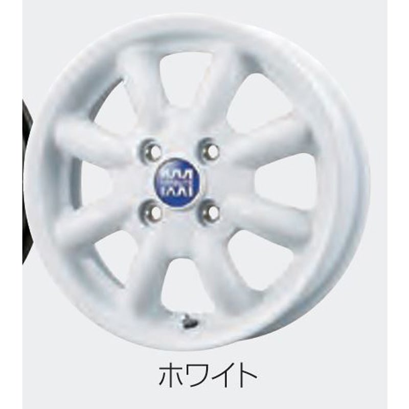 ぽむこ様　スバルホイール3 ぽむこ様 スバルホイール3 楽天市場】【30日〜1日お得なクーポン