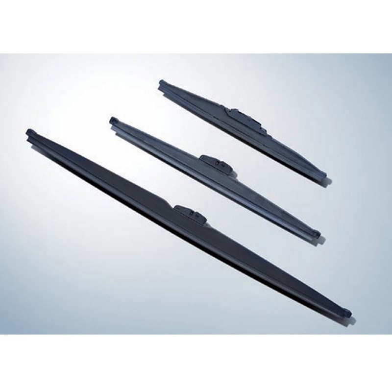 H6577FL000 スバル純正 ウィンターブレード 運転席 1個 スバルアクセサリー 【通販モノタロウ】