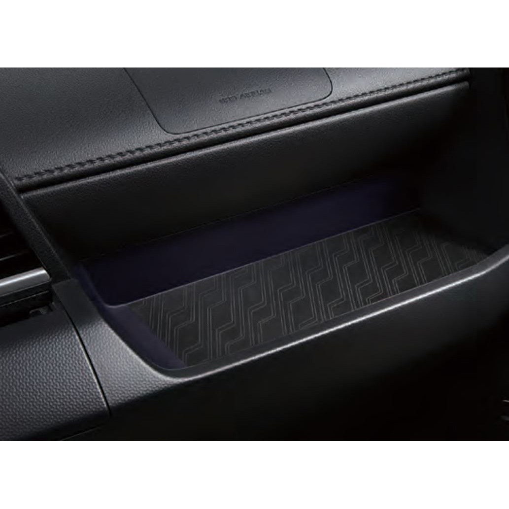 08251F1009 スバル純正 シリコンマット 1個 スバルアクセサリー 【通販モノタロウ】 7,038円